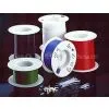 PTFE Tube thumbnail-1