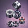 Automotive Wheel Bearings thumbnail-1