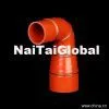 Custom Silicone Hose thumbnail-1