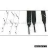 Sell Ice Hockey Lace thumbnail-1