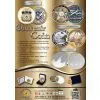 Souvenir Coins thumbnail-1