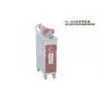 Semi-automatic One Hot Mold Counter Softening Shoe Moulding Machine 220V thumbnail-1