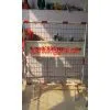 Safety Barriers&ground Protection thumbnail-1