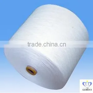 Good Water Soluble Sewing Thread 20S/2 thumbnail-3