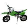 Sell Electric Dirt Bike thumbnail-1