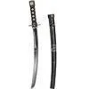 Kids / Children Promotional Plastic Ninja Sword For Party Favors thumbnail-1