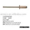 Open End Blind Rivet thumbnail-1