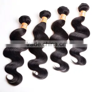 The Best Virgin Hair Vendors Xuchang Hair Factory Savoy Centre Glasgow Hair Extensions thumbnail-6