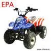 Sell EPA ATV thumbnail-1