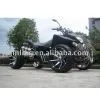 150cc Styling Atv thumbnail-1