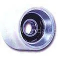 Aluminum Core Roller , Elevator Component / Parts thumbnail-1
