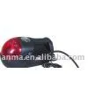 Air Compressor thumbnail-1