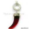 Sell Pendant thumbnail-1