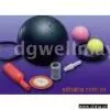 General Purpose Fire Resistant Silicone Rubber thumbnail-1