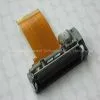 Термопринтерный механизм 58 мм, совместимый с головкой Fujitsu FTP628MCL113 thumbnail-1