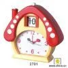 Sell Alarm Clock thumbnail-1