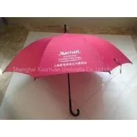 Straight Umbrella - 03 thumbnail-2
