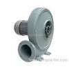 Medium Pressure Fan thumbnail-1