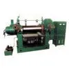 Two Roll Mixing Mill(B) thumbnail-1