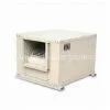 ZDG Fire Fighting and Ventilation Dual-purpose Cabinet Centrifugal Fan thumbnail-1