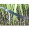 Sell M2002A Machete thumbnail-1