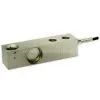 Alloy Steel Load Cell QH-21C thumbnail-1