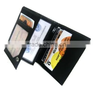 Leather Wallets thumbnail-1