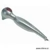 Sell Infrared Massager thumbnail-1