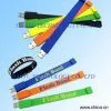 Sell Usb Flash Memory Band FB800 thumbnail-1