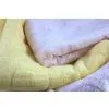 Bamboo Fiber Face Towels,bamboo Fibre Face Towel,towel Set,hand Towel,retail,moq 99pcs thumbnail-3