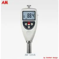 Surface Profile Gauge AR-131A thumbnail-1
