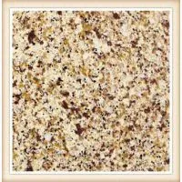 Granite Hard Starlight Quartz Stone thumbnail-3
