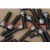 DIN933 Hexagon Head Bolts DIN931 Hexagon Head Bolts thumbnail-1