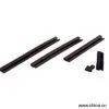 Sell Super Strength Nylon Profile For Escalator thumbnail-1