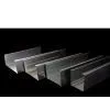 Drywall Metal Track Stud S45 Channel thumbnail-1