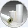 Sell 1 Inch Core Thermal Lamination Film - Wenzhou City thumbnail-1