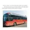Steel Pipe for Car and Bus/Steel Pipe/Seamless Steel Pipe thumbnail-1