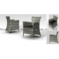 Outdoor Rattan Furniture Clearance thumbnail-1