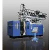 Automatic Blow Moulding Machine for 25L thumbnail-1