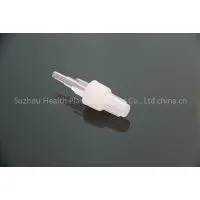 Male Spiral thumbnail-1
