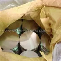 Aluminum Circle thumbnail-1