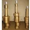 Overburden Drilling Equipments thumbnail-1