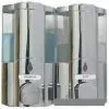 Soap Dispenser V-5302 thumbnail-1