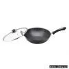 Sell Wok thumbnail-1