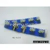 Fashion Belt thumbnail-1