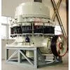 Symons Cone Crusher thumbnail-1
