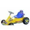 Children's Car thumbnail-1