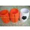 PU Product PU Cup Wrap/rugby Insulated Cup Wrap thumbnail-1