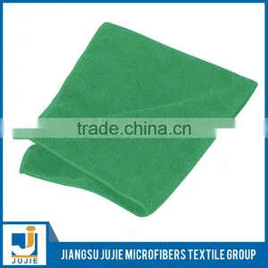 Promotional Top Quality Microfiber Cleaning Cloth for Glasses thumbnail-2