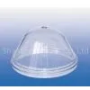 PET Preform ProductsJY007-P thumbnail-1